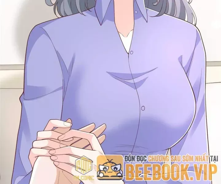 Mỗi Tuần Ta Có Một Nghề Nghiệp Mới Chapter 839 - Trang 2