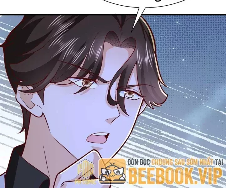 Mỗi Tuần Ta Có Một Nghề Nghiệp Mới Chapter 839 - Trang 2