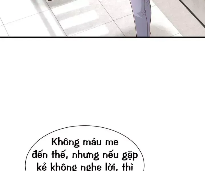 Mỗi Tuần Ta Có Một Nghề Nghiệp Mới Chapter 839 - Trang 2