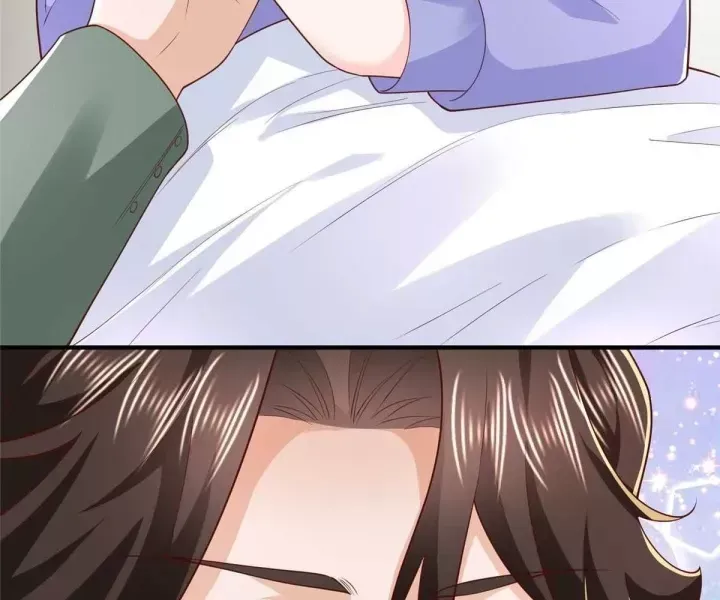 Mỗi Tuần Ta Có Một Nghề Nghiệp Mới Chapter 839 - Trang 2