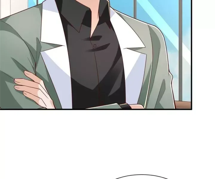 Mỗi Tuần Ta Có Một Nghề Nghiệp Mới Chapter 839 - Trang 2