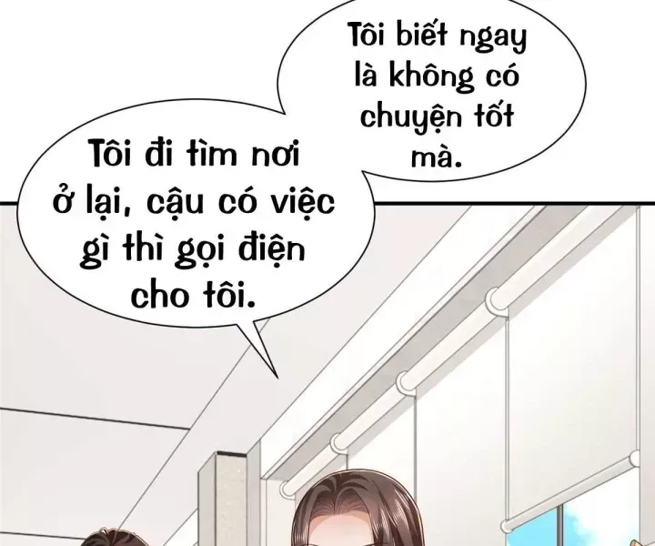 Mỗi Tuần Ta Có Một Nghề Nghiệp Mới Chapter 839 - Trang 2