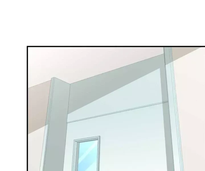 Mỗi Tuần Ta Có Một Nghề Nghiệp Mới Chapter 839 - Trang 2