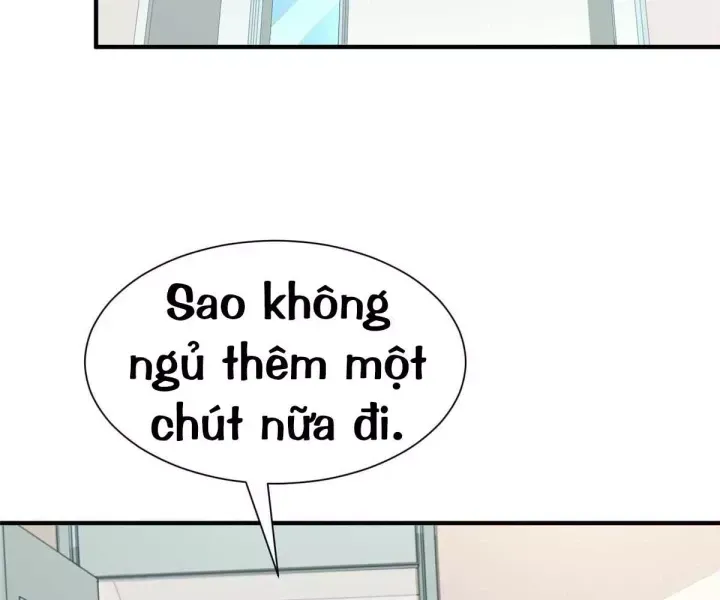Mỗi Tuần Ta Có Một Nghề Nghiệp Mới Chapter 839 - Trang 2