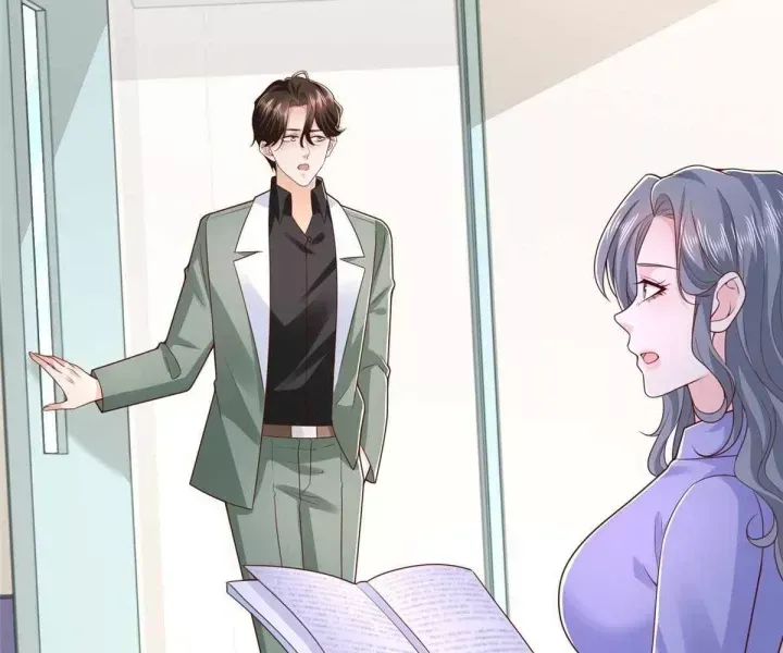 Mỗi Tuần Ta Có Một Nghề Nghiệp Mới Chapter 839 - Trang 2