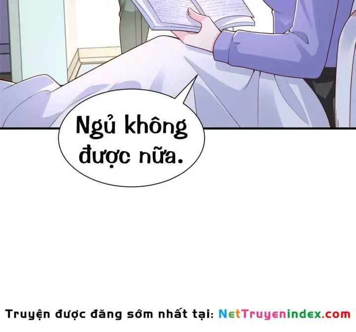 Mỗi Tuần Ta Có Một Nghề Nghiệp Mới Chapter 839 - Trang 2