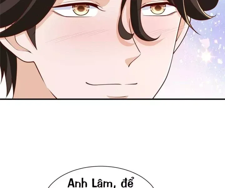 Mỗi Tuần Ta Có Một Nghề Nghiệp Mới Chapter 839 - Trang 2