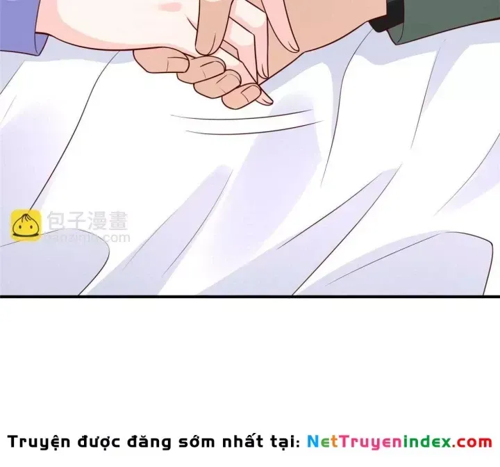 Mỗi Tuần Ta Có Một Nghề Nghiệp Mới Chapter 839 - Trang 2