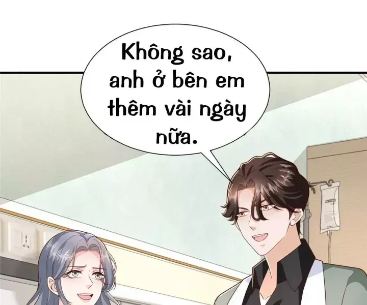 Mỗi Tuần Ta Có Một Nghề Nghiệp Mới Chapter 839 - Trang 2