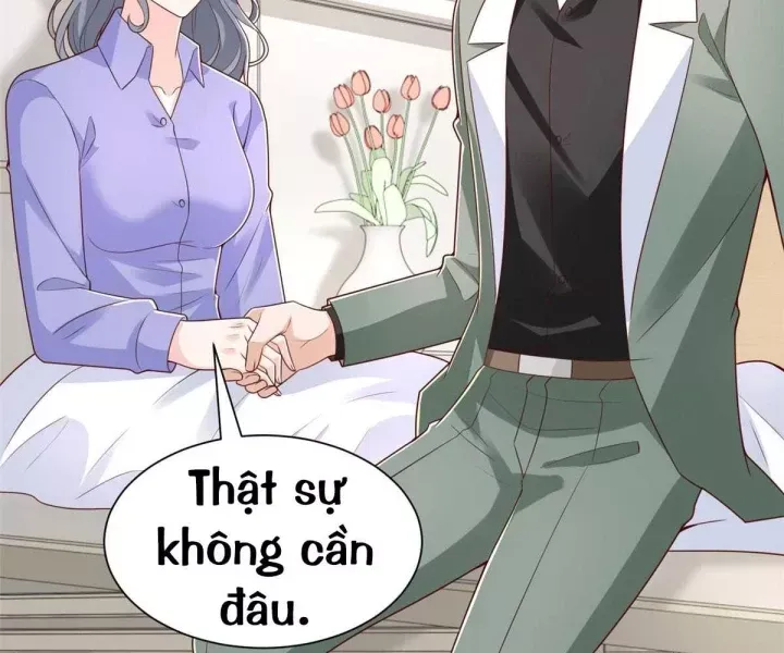 Mỗi Tuần Ta Có Một Nghề Nghiệp Mới Chapter 839 - Trang 2
