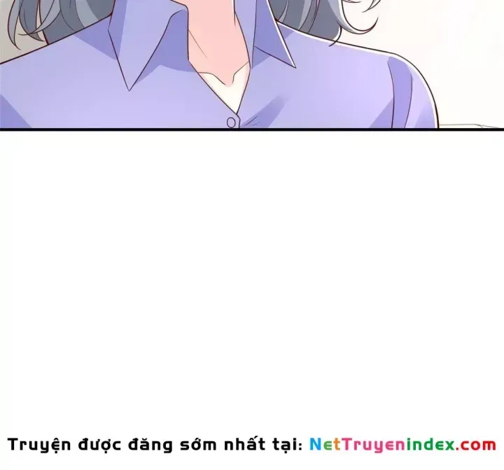 Mỗi Tuần Ta Có Một Nghề Nghiệp Mới Chapter 839 - Trang 2