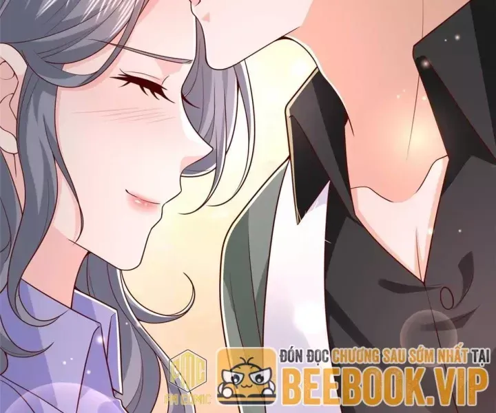 Mỗi Tuần Ta Có Một Nghề Nghiệp Mới Chapter 839 - Trang 2