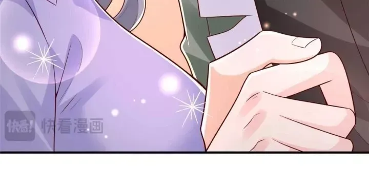 Mỗi Tuần Ta Có Một Nghề Nghiệp Mới Chapter 839 - Trang 2