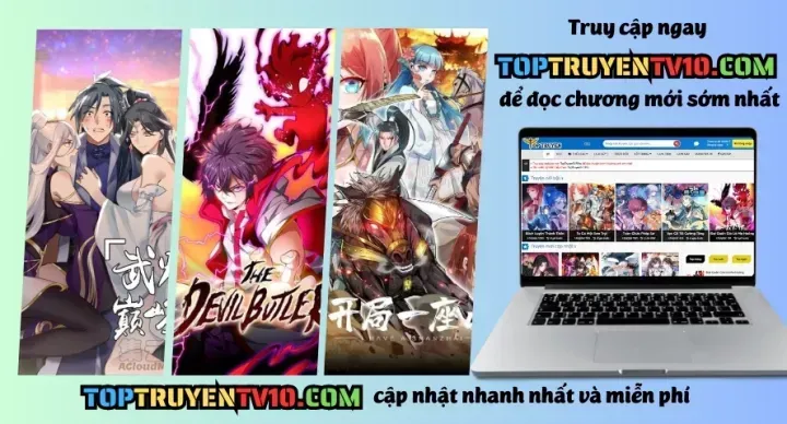 Mỗi Tuần Ta Có Một Nghề Nghiệp Mới Chapter 839 - Trang 2