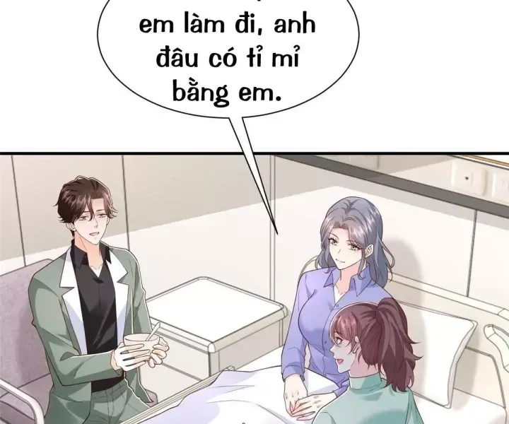 Mỗi Tuần Ta Có Một Nghề Nghiệp Mới Chapter 839 - Trang 2