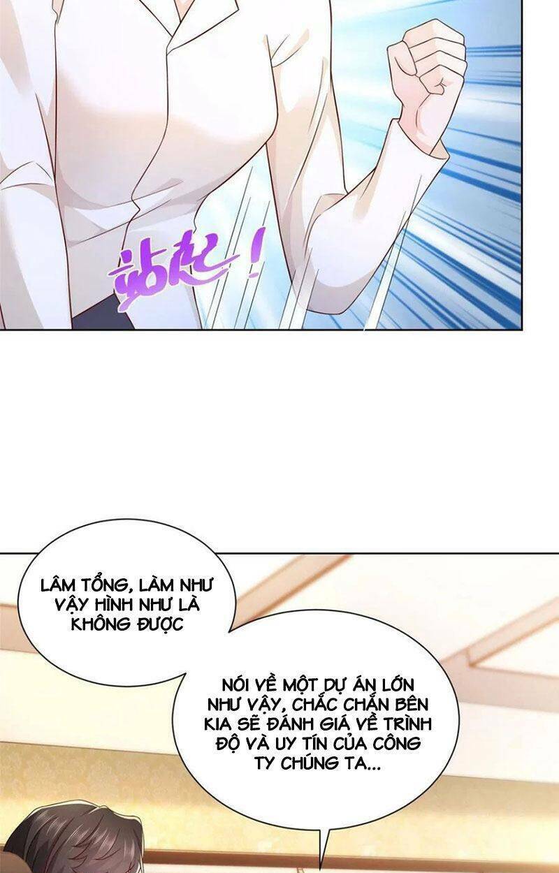 Mỗi Tuần Ta Có Một Nghề Nghiệp Mới Chapter 84 - Trang 2