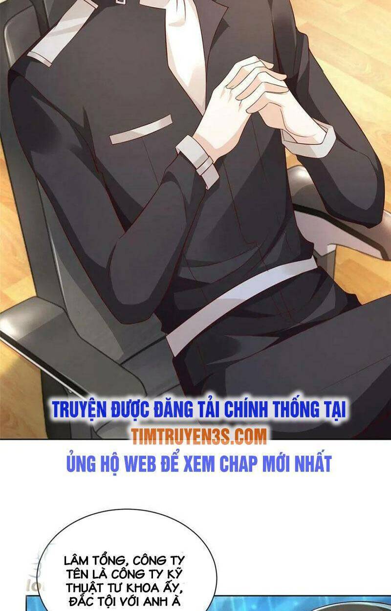 Mỗi Tuần Ta Có Một Nghề Nghiệp Mới Chapter 84 - Trang 2