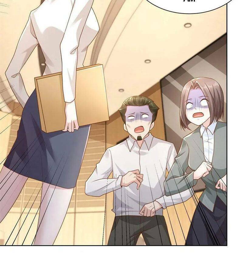 Mỗi Tuần Ta Có Một Nghề Nghiệp Mới Chapter 85 - Trang 2