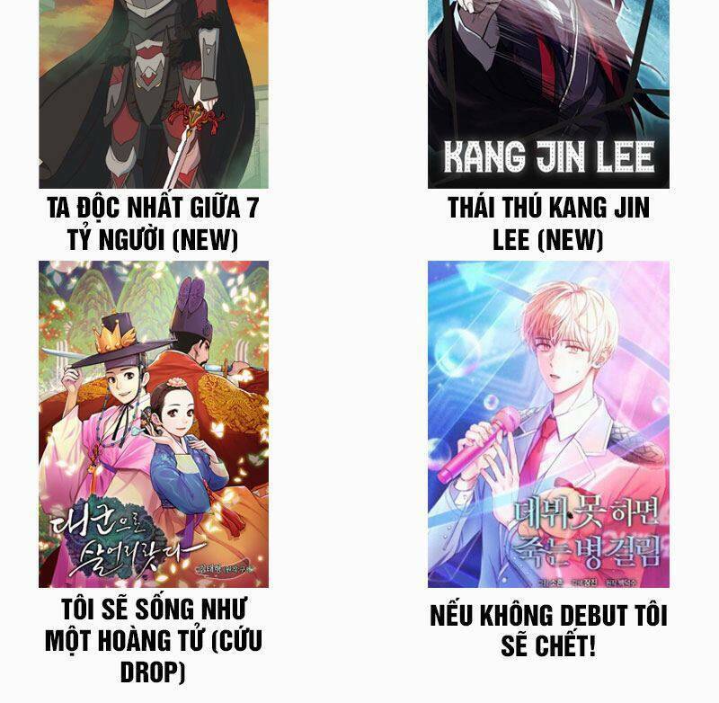 Mỗi Tuần Ta Có Một Nghề Nghiệp Mới Chapter 85 - Trang 2