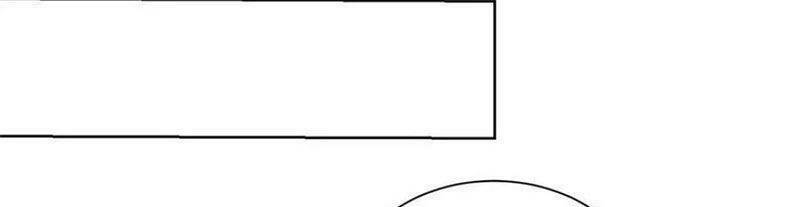 Mỗi Tuần Ta Có Một Nghề Nghiệp Mới Chapter 85 - Trang 2