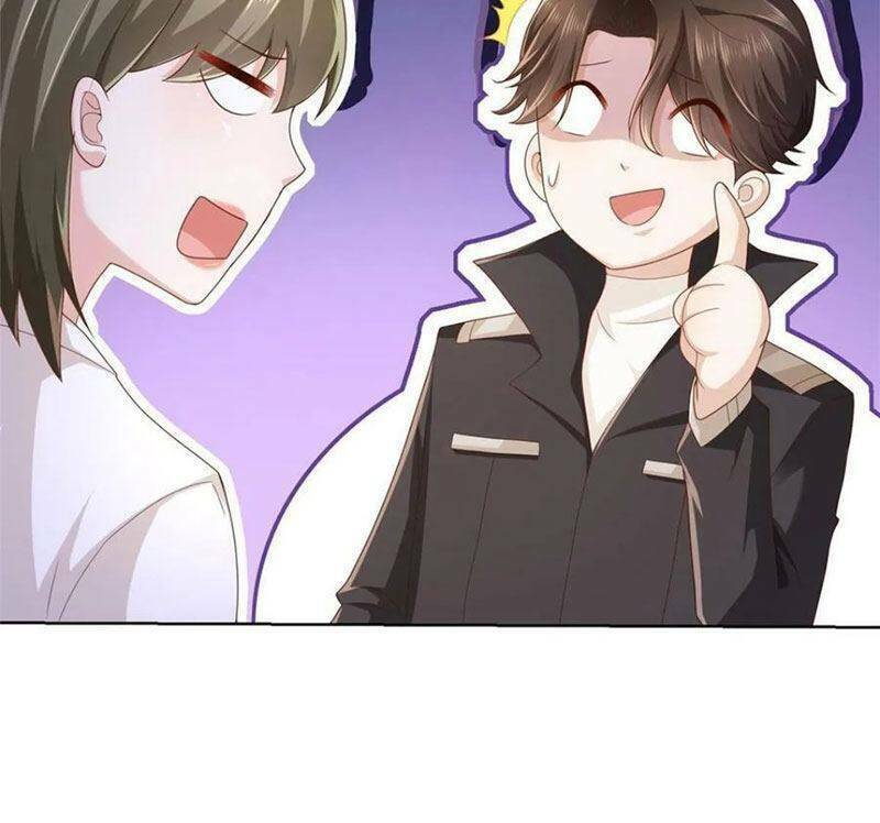 Mỗi Tuần Ta Có Một Nghề Nghiệp Mới Chapter 85 - Trang 2