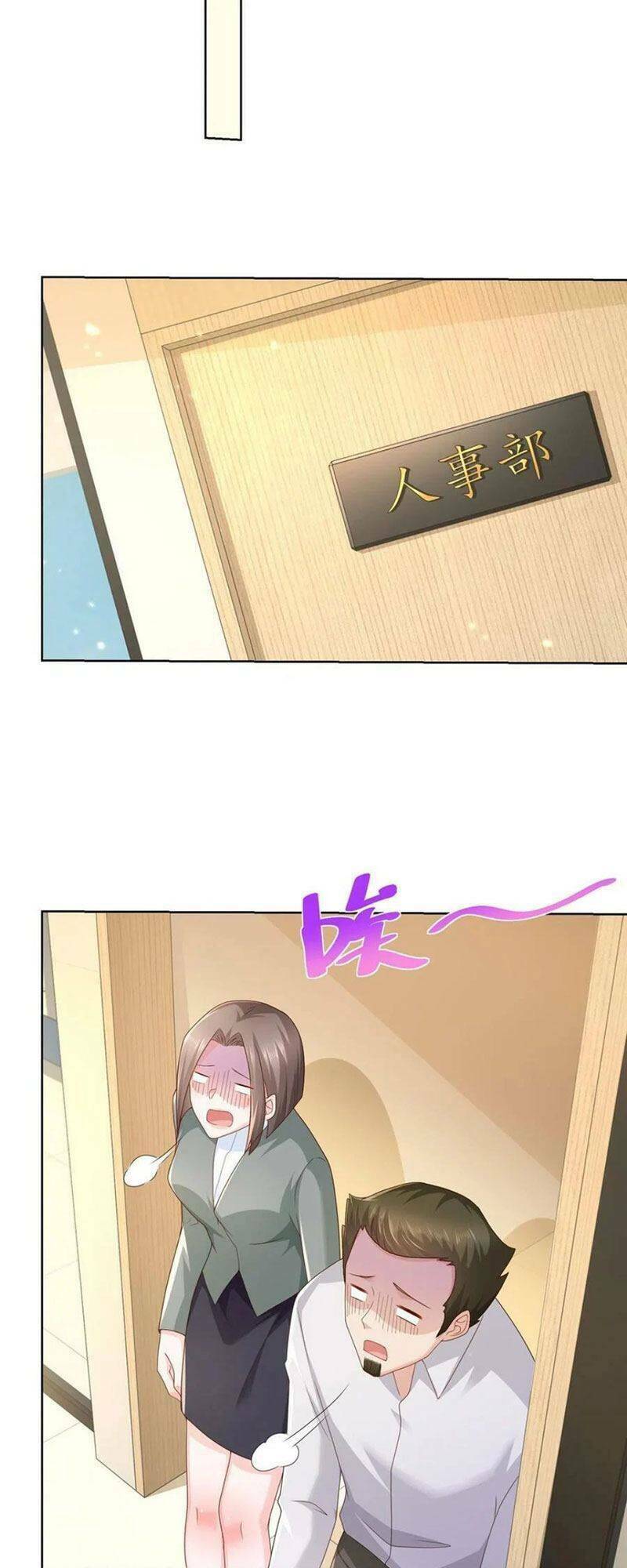 Mỗi Tuần Ta Có Một Nghề Nghiệp Mới Chapter 85 - Trang 2