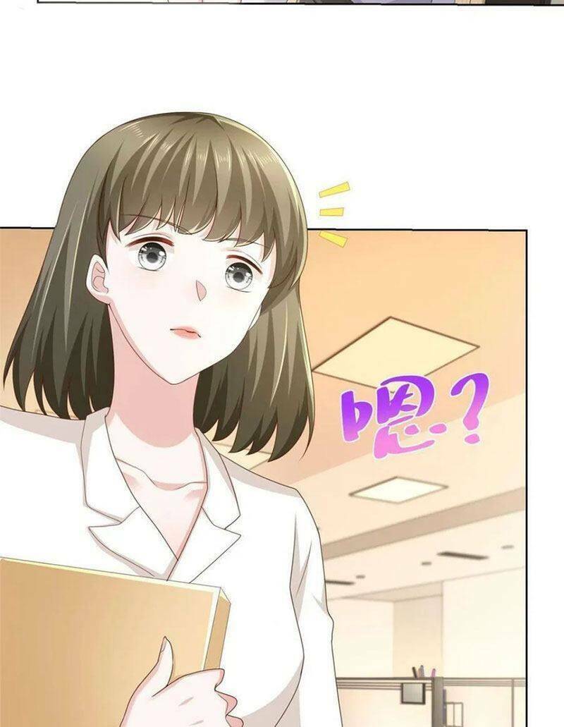 Mỗi Tuần Ta Có Một Nghề Nghiệp Mới Chapter 85 - Trang 2