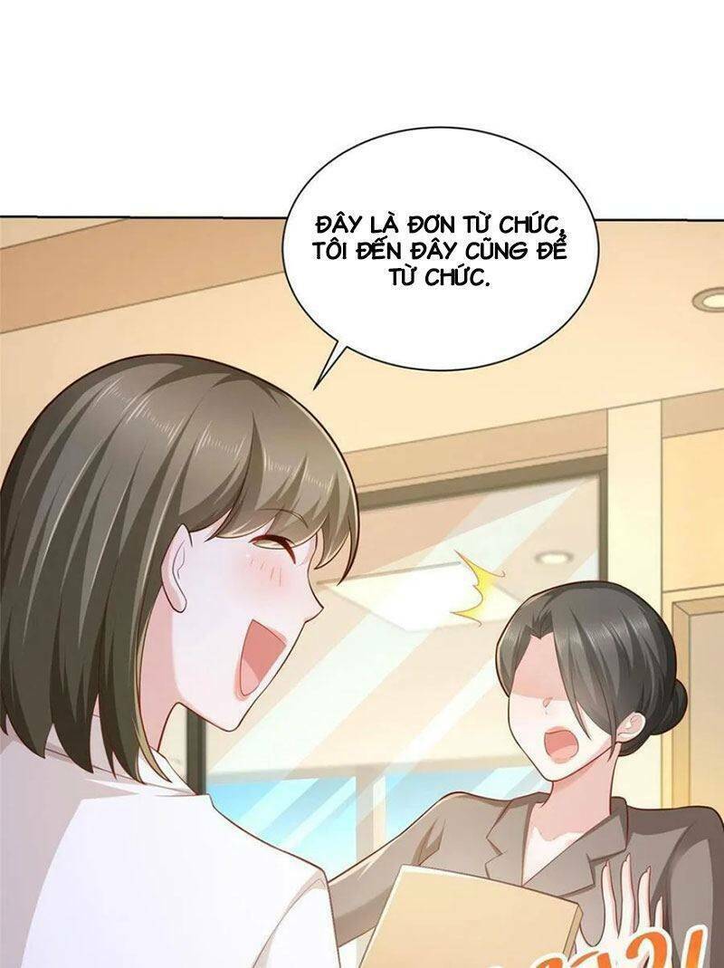 Mỗi Tuần Ta Có Một Nghề Nghiệp Mới Chapter 85 - Trang 2
