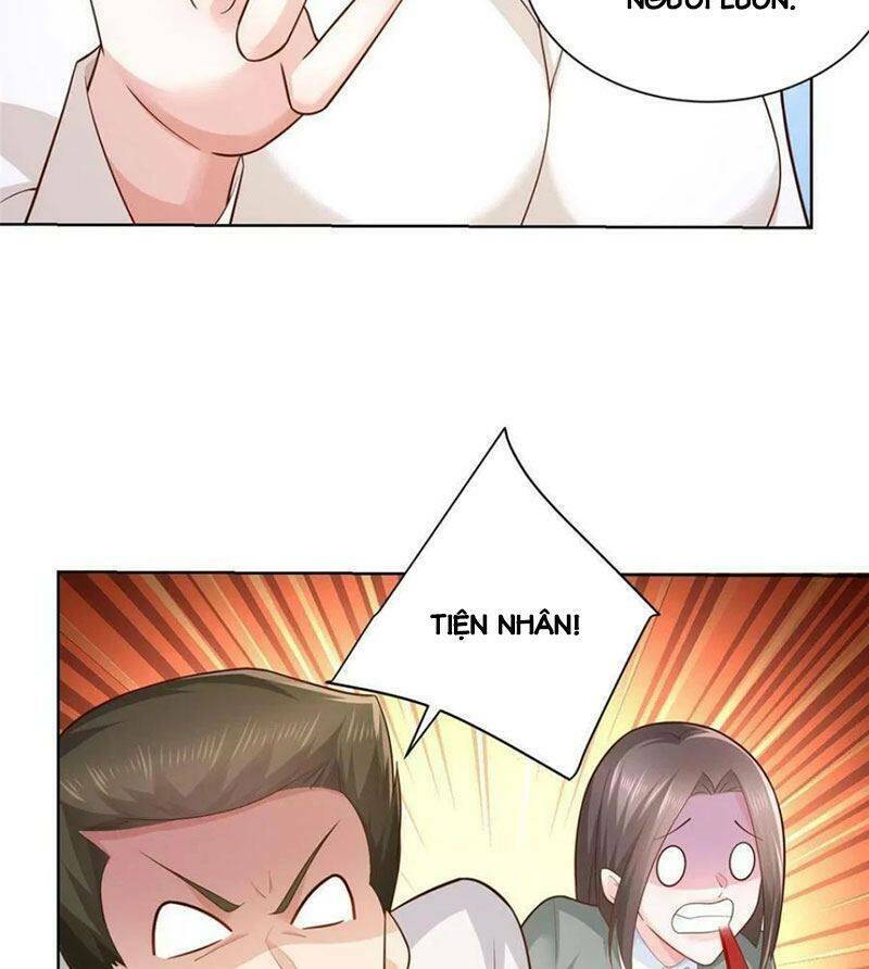 Mỗi Tuần Ta Có Một Nghề Nghiệp Mới Chapter 85 - Trang 2