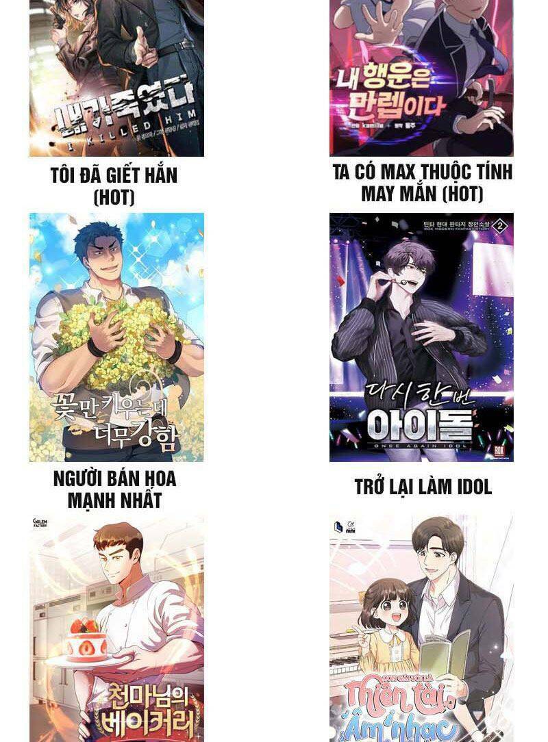 Mỗi Tuần Ta Có Một Nghề Nghiệp Mới Chapter 85 - Trang 2