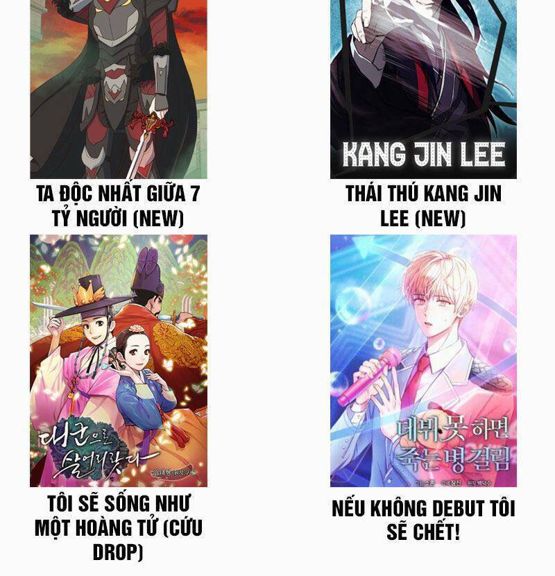 Mỗi Tuần Ta Có Một Nghề Nghiệp Mới Chapter 85 - Trang 2