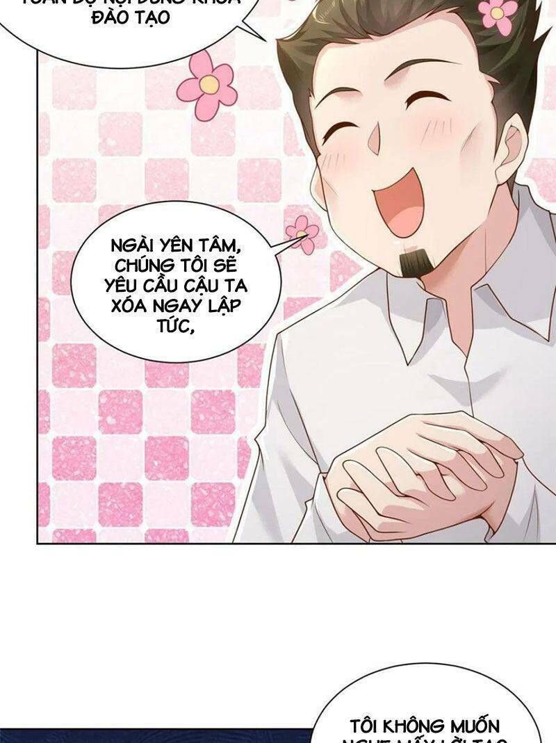 Mỗi Tuần Ta Có Một Nghề Nghiệp Mới Chapter 85 - Trang 2