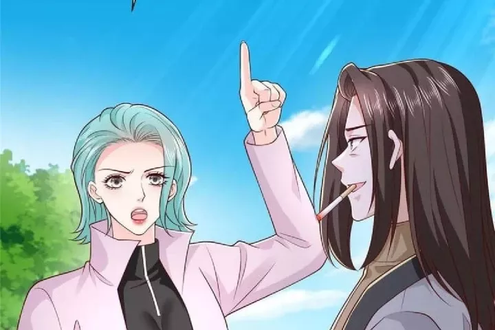 Mỗi Tuần Ta Có Một Nghề Nghiệp Mới Chapter 856 - Trang 2