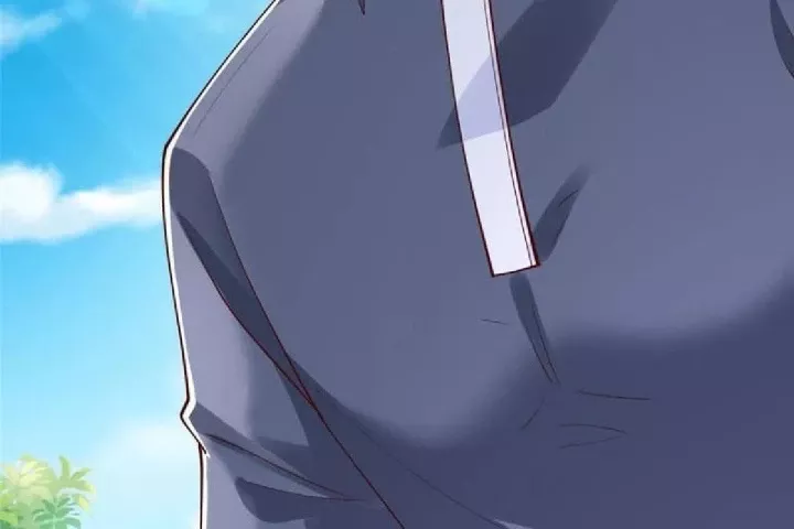 Mỗi Tuần Ta Có Một Nghề Nghiệp Mới Chapter 856 - Trang 2