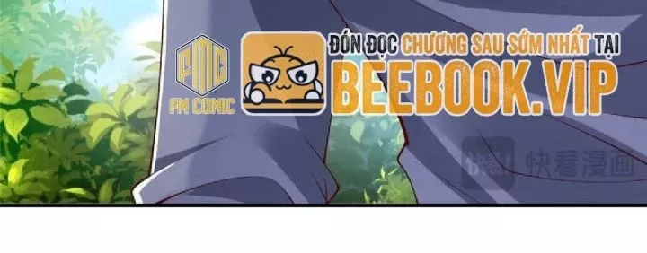 Mỗi Tuần Ta Có Một Nghề Nghiệp Mới Chapter 856 - Trang 2