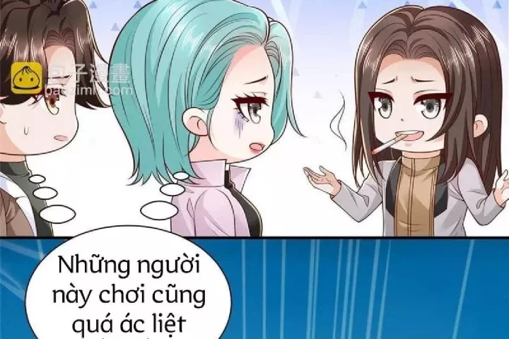 Mỗi Tuần Ta Có Một Nghề Nghiệp Mới Chapter 856 - Trang 2