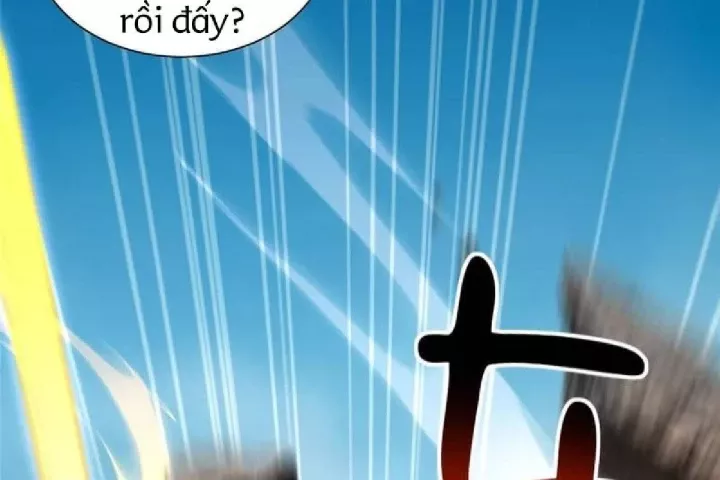 Mỗi Tuần Ta Có Một Nghề Nghiệp Mới Chapter 856 - Trang 2