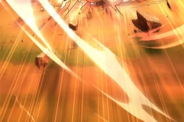 Mỗi Tuần Ta Có Một Nghề Nghiệp Mới Chapter 856 - Trang 2