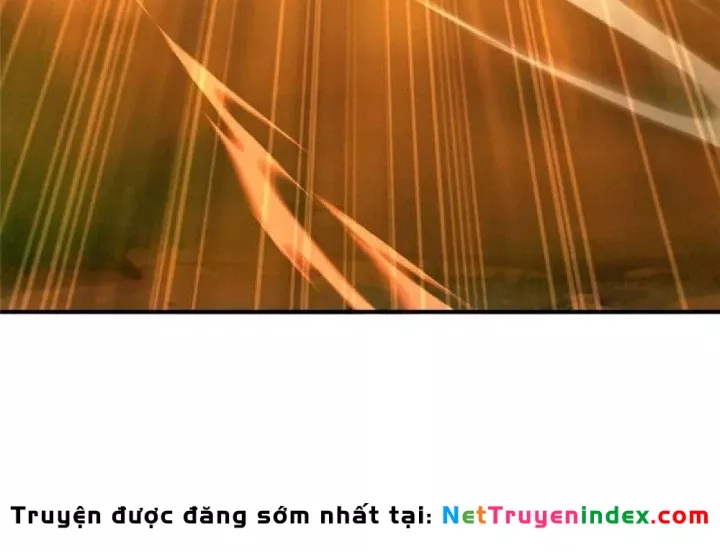 Mỗi Tuần Ta Có Một Nghề Nghiệp Mới Chapter 856 - Trang 2