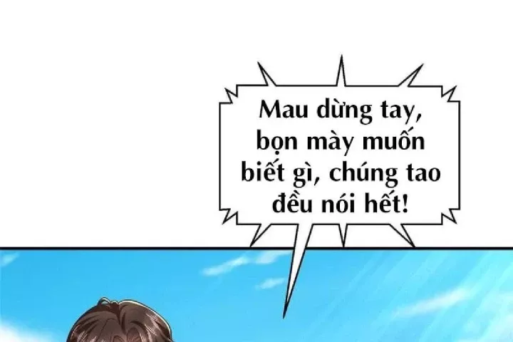 Mỗi Tuần Ta Có Một Nghề Nghiệp Mới Chapter 856 - Trang 2