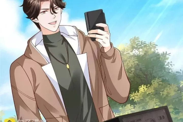 Mỗi Tuần Ta Có Một Nghề Nghiệp Mới Chapter 856 - Trang 2