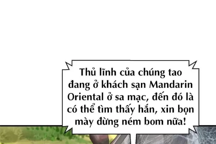 Mỗi Tuần Ta Có Một Nghề Nghiệp Mới Chapter 856 - Trang 2