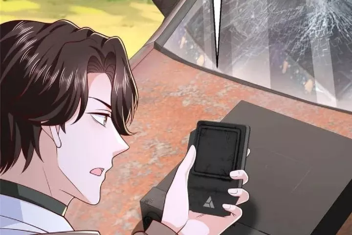 Mỗi Tuần Ta Có Một Nghề Nghiệp Mới Chapter 856 - Trang 2