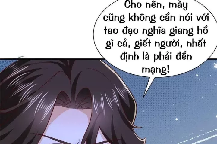 Mỗi Tuần Ta Có Một Nghề Nghiệp Mới Chapter 856 - Trang 2