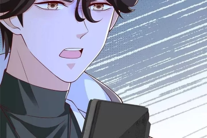 Mỗi Tuần Ta Có Một Nghề Nghiệp Mới Chapter 856 - Trang 2