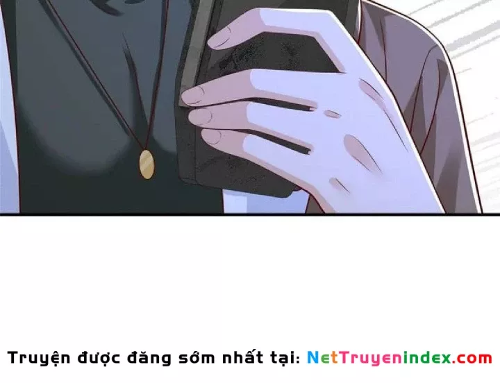Mỗi Tuần Ta Có Một Nghề Nghiệp Mới Chapter 856 - Trang 2
