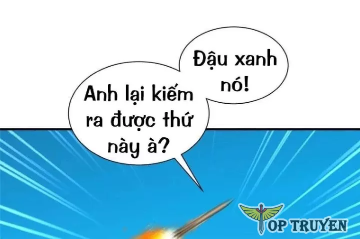 Mỗi Tuần Ta Có Một Nghề Nghiệp Mới Chapter 856 - Trang 2