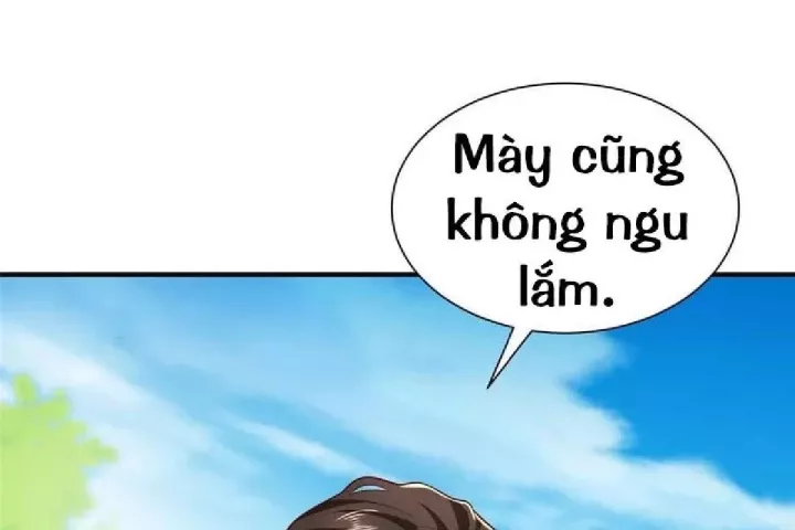 Mỗi Tuần Ta Có Một Nghề Nghiệp Mới Chapter 856 - Trang 2