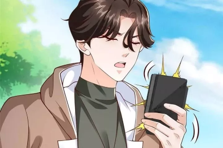 Mỗi Tuần Ta Có Một Nghề Nghiệp Mới Chapter 856 - Trang 2