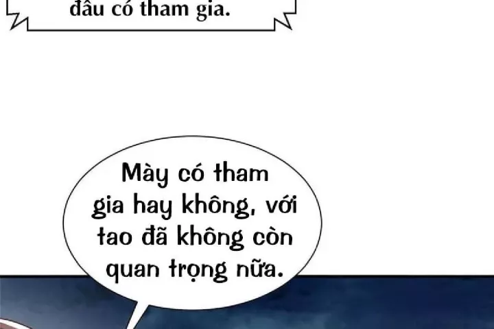Mỗi Tuần Ta Có Một Nghề Nghiệp Mới Chapter 856 - Trang 2
